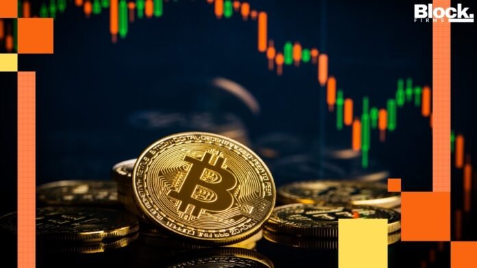 Bitcoin Is Vanishing From Exchanges as ETFs Tighten the Supply — What It Means for Prices