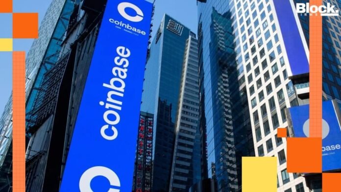 Coinbase CEO Says More to Come After Hyderabad Arrest in Data Breach Case