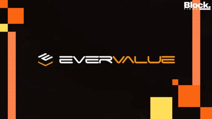 EverValue Turns Bitcoin Mining Into On-Chain Backing as Burn Vault Grows