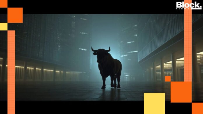 Everlong Raises Funding from GSR to Turn BTC, ETH Volatility into On-Chain Yield