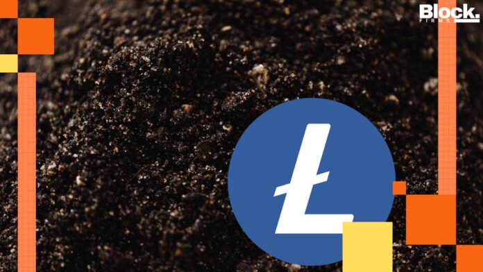 Lunar Digital Assets Declares 2025 as the Breakout Year for the Litecoin Ecosystem