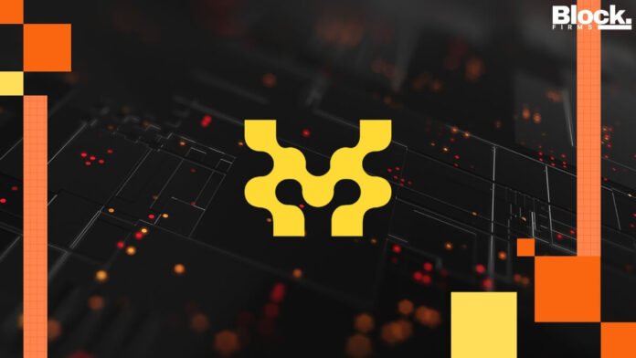 Movement–KAST Partnership Opens Crypto Spending at 150 Million Merchants