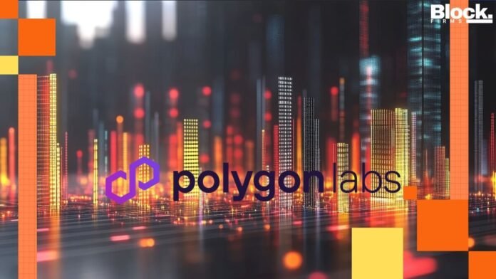 Polygon Invests in Boys Club to Broaden Real-World Crypto Use