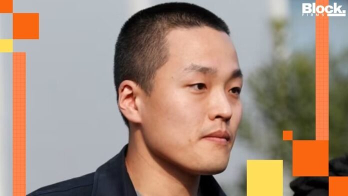 Terraform Labs co-founder Do Kwon gets 15 years in prison after pleading guilty to fraud tied to TerraUSD’s 2022 crash that erased $40B