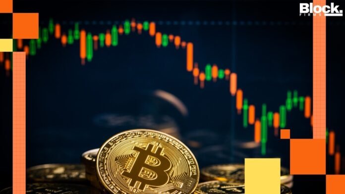 Bitcoin Holds Above $89.5K, Crypto Markets Stabilize After $2.3B Options Expiry