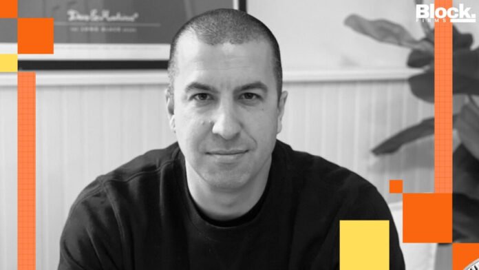 Can Dakota’s “Compliance-as-Code” APIs Finally Make Stablecoin Mainstream for Businesses