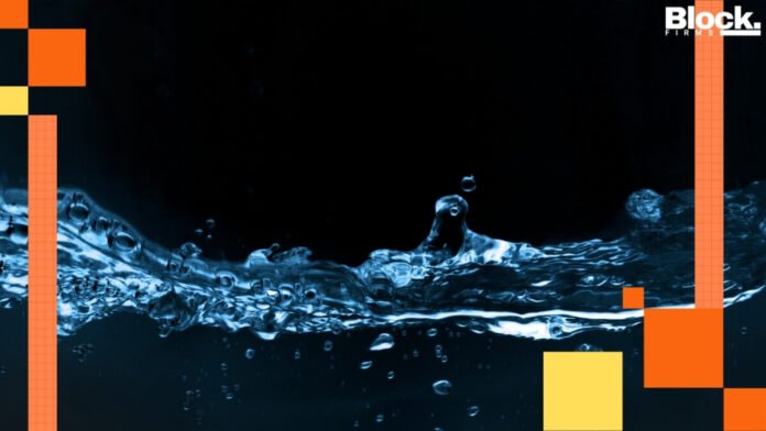 GSX and Globalasia Launch $200M Tokenized Water Infrastructure Initiative