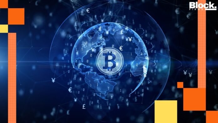 Gen Z Trusts Crypto Far More Than Boomers, OKX Survey Finds