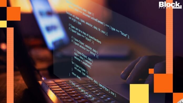 Google Cloud Celo Sepolia Faucet Adds ZK Proof-of-Humanity to Keep Bots Out