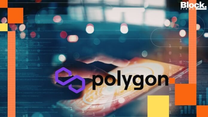 Polygon Labs Inks Deal to Acquire Coinme, Sequence for $250M