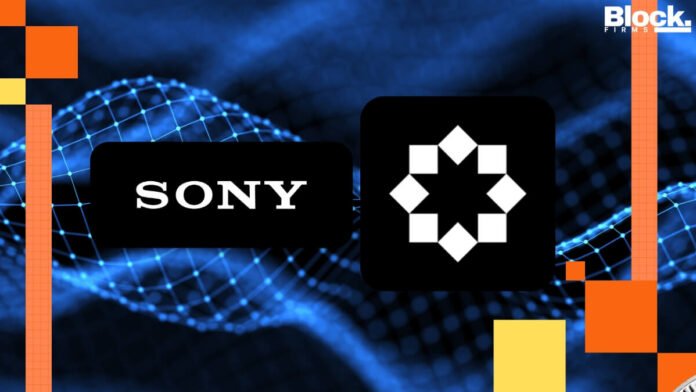 Sony Backs Startale’s Series A First Close With $13M to Scale Soneium