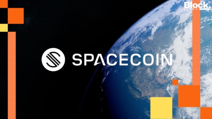 Spacecoin Secures Strategic Agreements with Governments, Telcos, and Industry Leaders to Advance Permissionless Global Connectivity