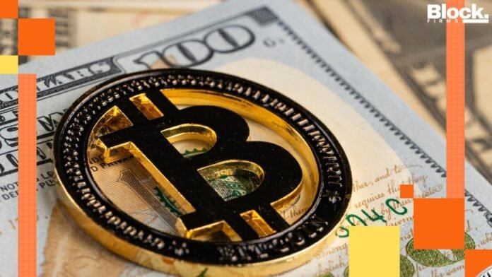 Sygnum Bitcoin Fund Draws 750 BTC as Institutions Chase Yield Beyond Spot