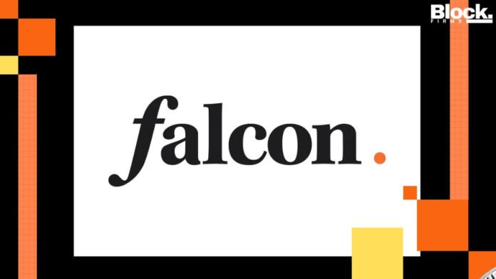 Synthetic Dollar USDf Connects to SEPA, SWIFT