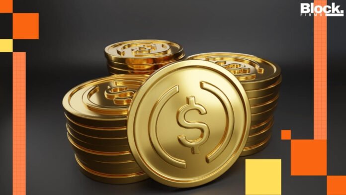 Toku Enables Instant USDC Salaries on Polygon