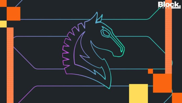 Trojan Brings Trump-Linked USD1 Stablecoin Swaps to Solana Traders