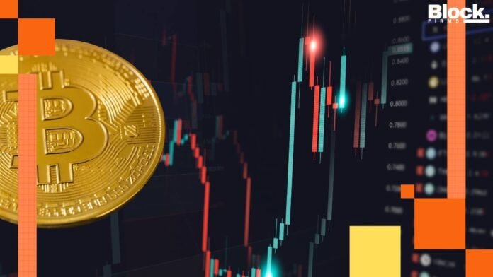 Wyden-Taurus Integration Enables Safer Institutional Crypto Trading From Custody