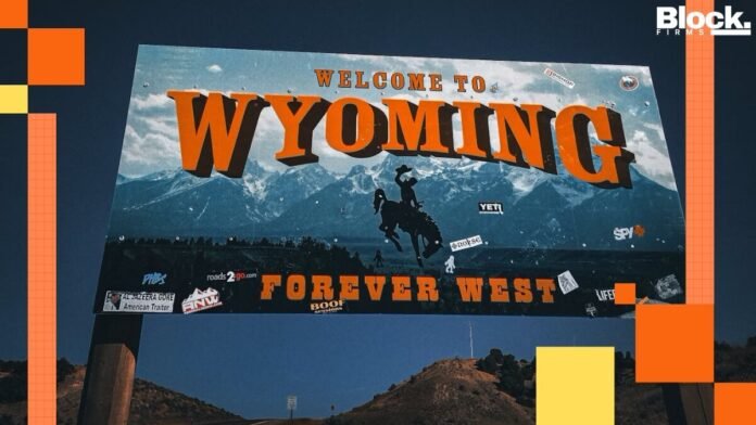 Wyoming Opens Public Access to its Stable Token — Can It Scale