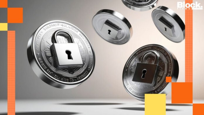 X Bans InfoFi “Post-to-Earn” Apps to Curb Spam