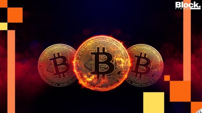 Can Bitcoin Hold $60K Support as Weekly RSI Hits an Extreme Low