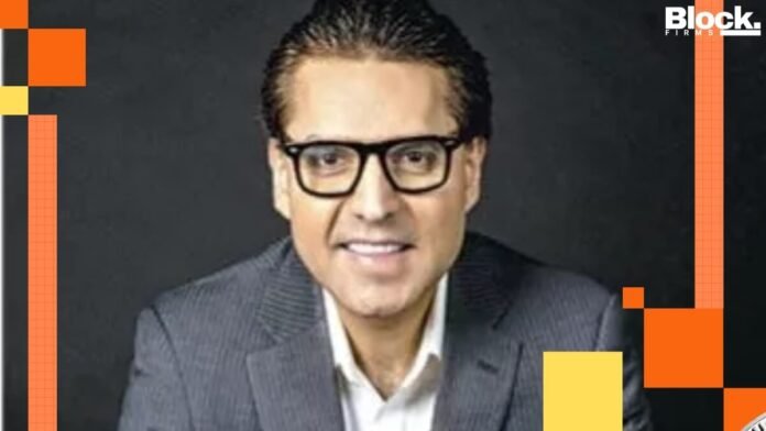 Certivo Secures $4 Million Seed Round to Scale AI-Native Supply-Chain Compliance Automation