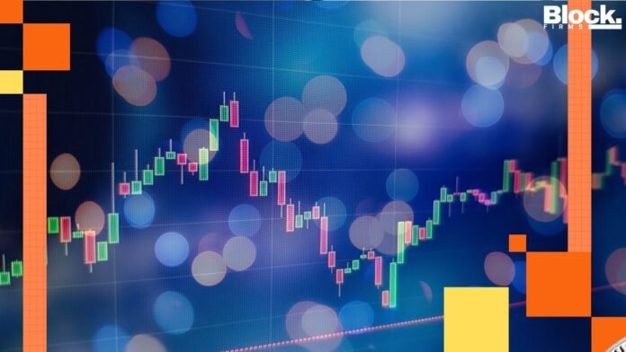 Market Rout Spills Over From Global Macro Stress