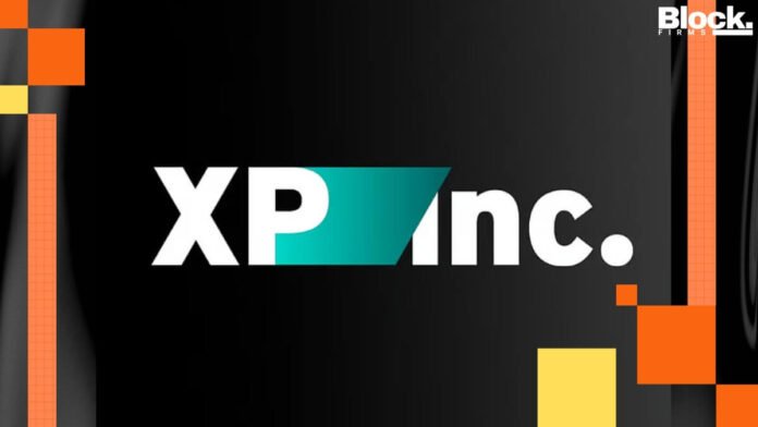 Brazil’s Largest Trading-focused Brokerage Launches USDXP stablecoin on Rayls