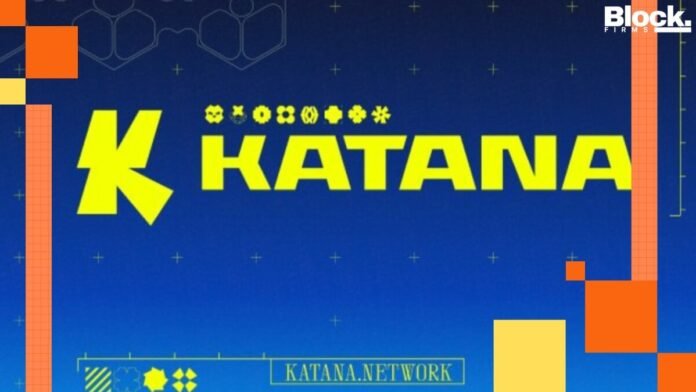 OKX Deepens CEX-to-DeFi Push With Katana Yield Integration