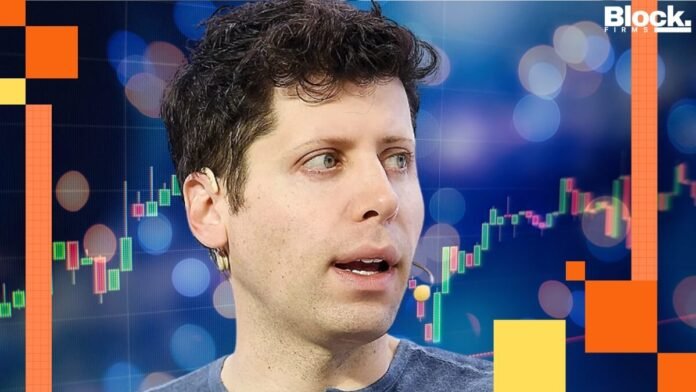 World Targets Trust Gap in $5 Trillion Agentic Commerce With New Toolkit