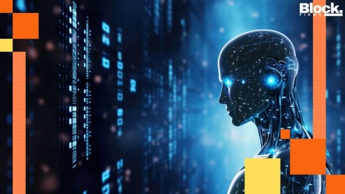 AI Trading Agents in Crypto Still Trail Humans