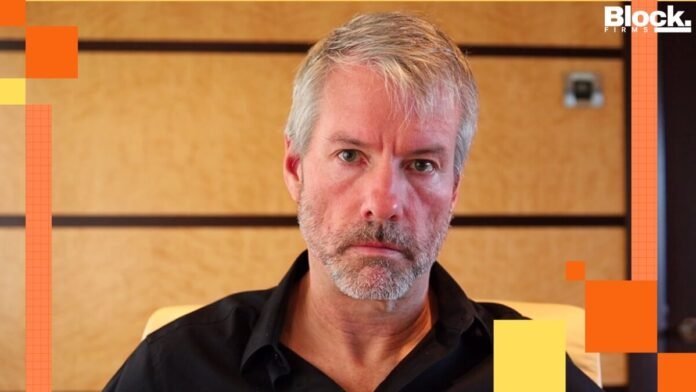 Bitcoin’s Latest Rebound Meets Saylor’s $21 Million Bet. What Should Retail Investors Make of It