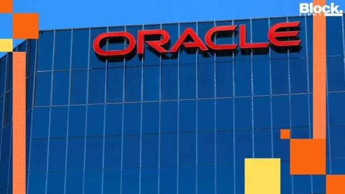 Is Oracle AI Pivot Strong Enough to Justify Its Latest Layoffs