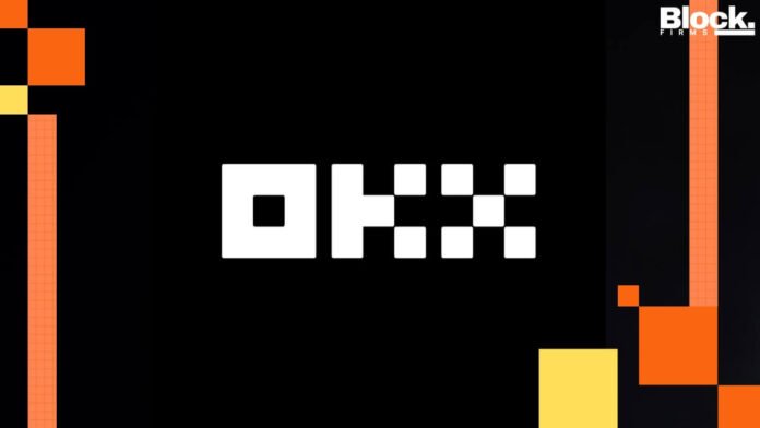 OKX Integrates BitGo Off-Exchange Settlement for U.S. Institutions