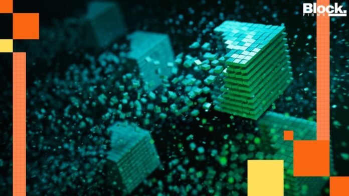 Taurus Expands Institutional Custody to ZIGChain in Push Toward Islamic-Finance Blockchain Market