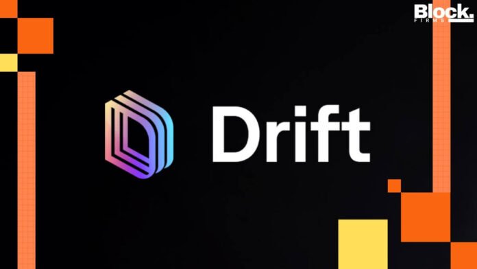 Tether Proposes $127.5M Drift Rescue as Solana DEX Seeks Comeback After $295M Exploit