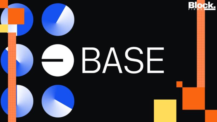 Base Turns to ZK Proofs as Ethereum Layer 2s Race Toward Faster Finality