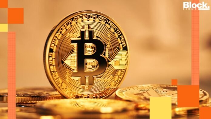 Bitcoin Price Dropped to $72.64K as ETF Outflows, Iran Tensions Test Crypto’s Risk Appetite