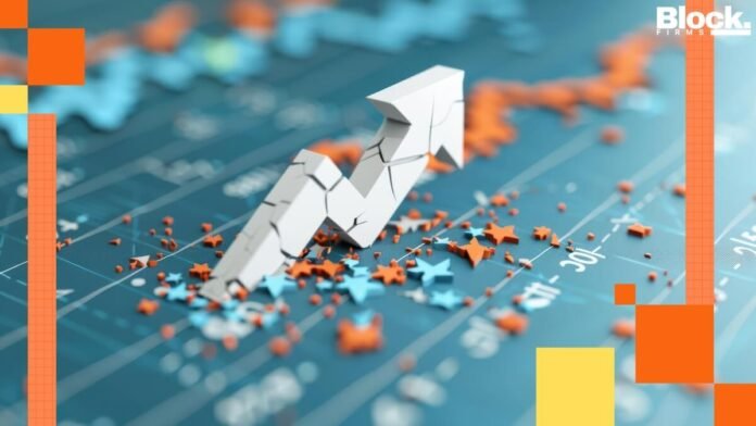 Can AI Turn Retail Trading Into a No-Loss Prediction Game