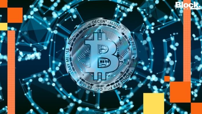 Is Bitcoin Mispriced as AI Stocks Absorb Risk Capital