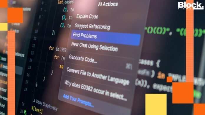 AI Found a Bug Humans Missed for 4 Years. The Bigger Question Is Whether Crypto Can Trust Its Code