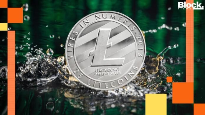 Analysis—Lite Strategy Backs LitVM—Why Crypto Treasuries Shifting From Holding Assets to Building Utility?