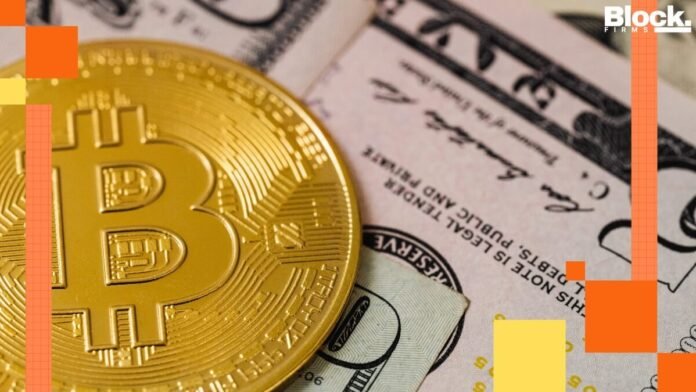 Bitcoin Struggles Near $62K After Losing 50-Month EMA What’s Next