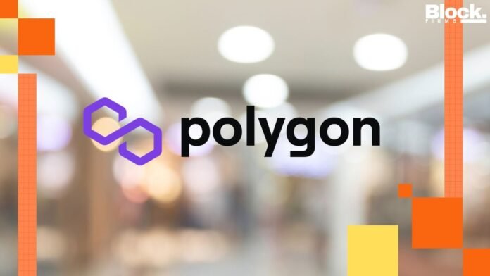 Polygon Brings 5,000 TPS and Predictable Fees to Stablecoin Payments
