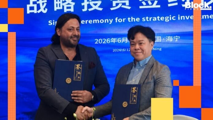 RWA Global Inc to Advise Golden Dolphin Trading L.L.C. on US$300M PRC New-Energy Mobility Tokenization