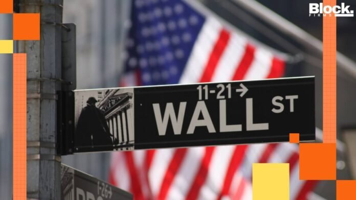 Are Crypto Exchanges Becoming the New Gatekeepers to Wall Street Trading